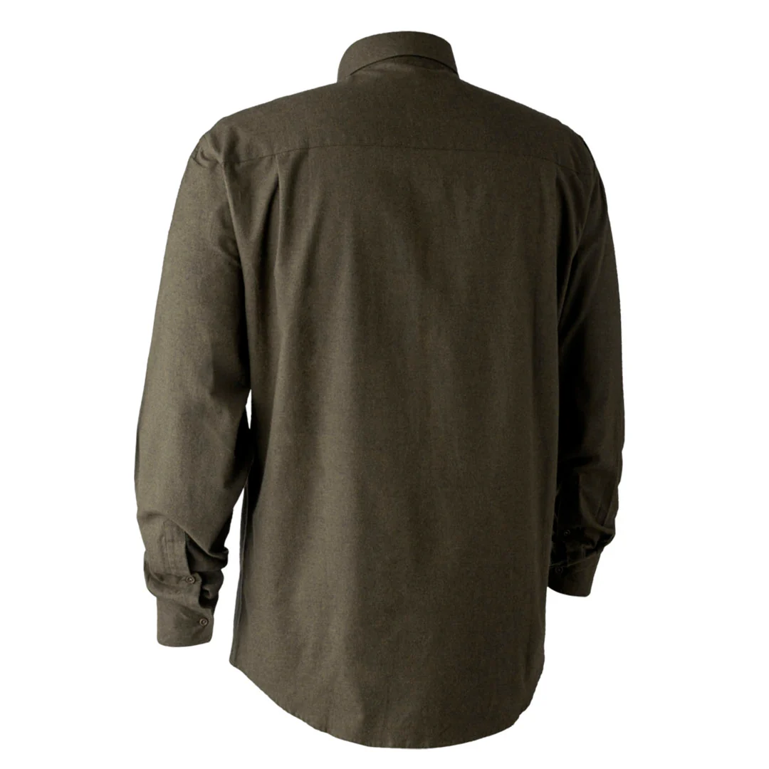 Deerhunter Liam Men's Shirt - Image 2