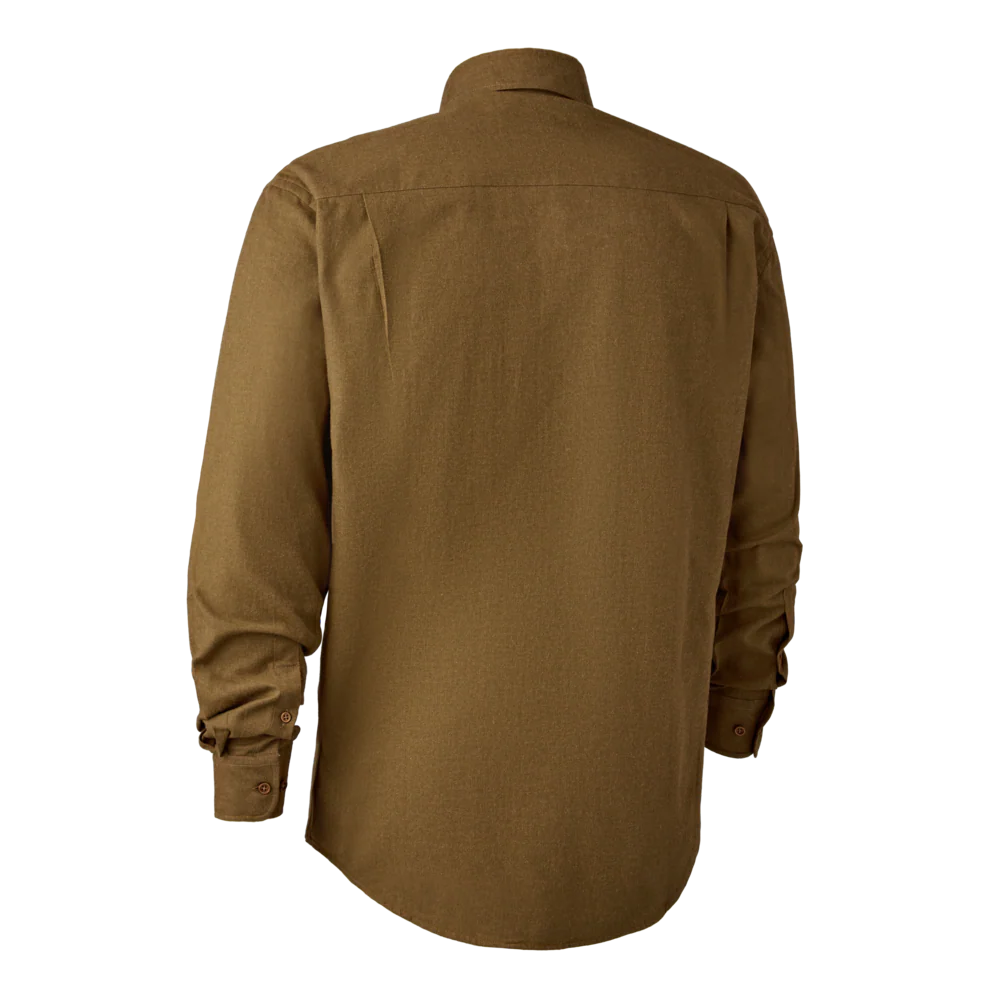 Deerhunter Liam Men's Shirt - Image 4
