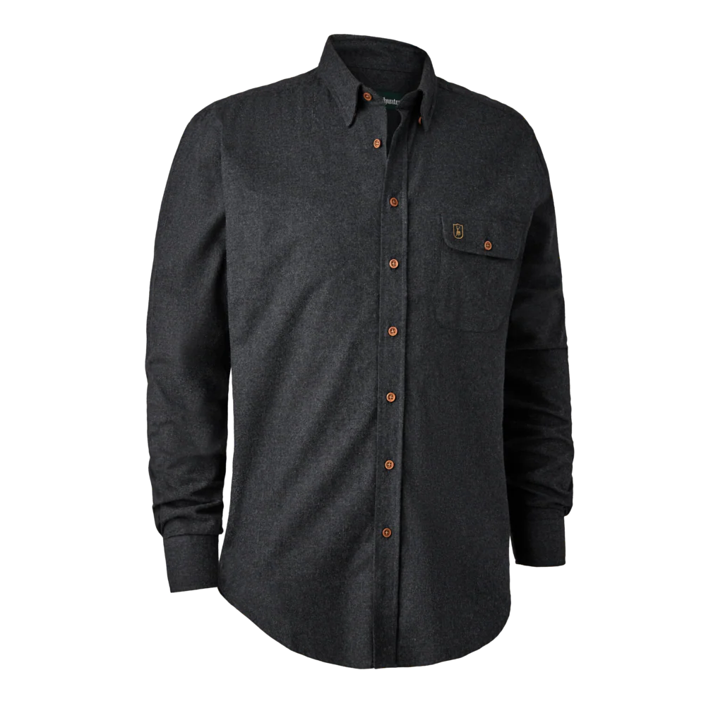 Deerhunter Liam Men's Shirt - Image 5