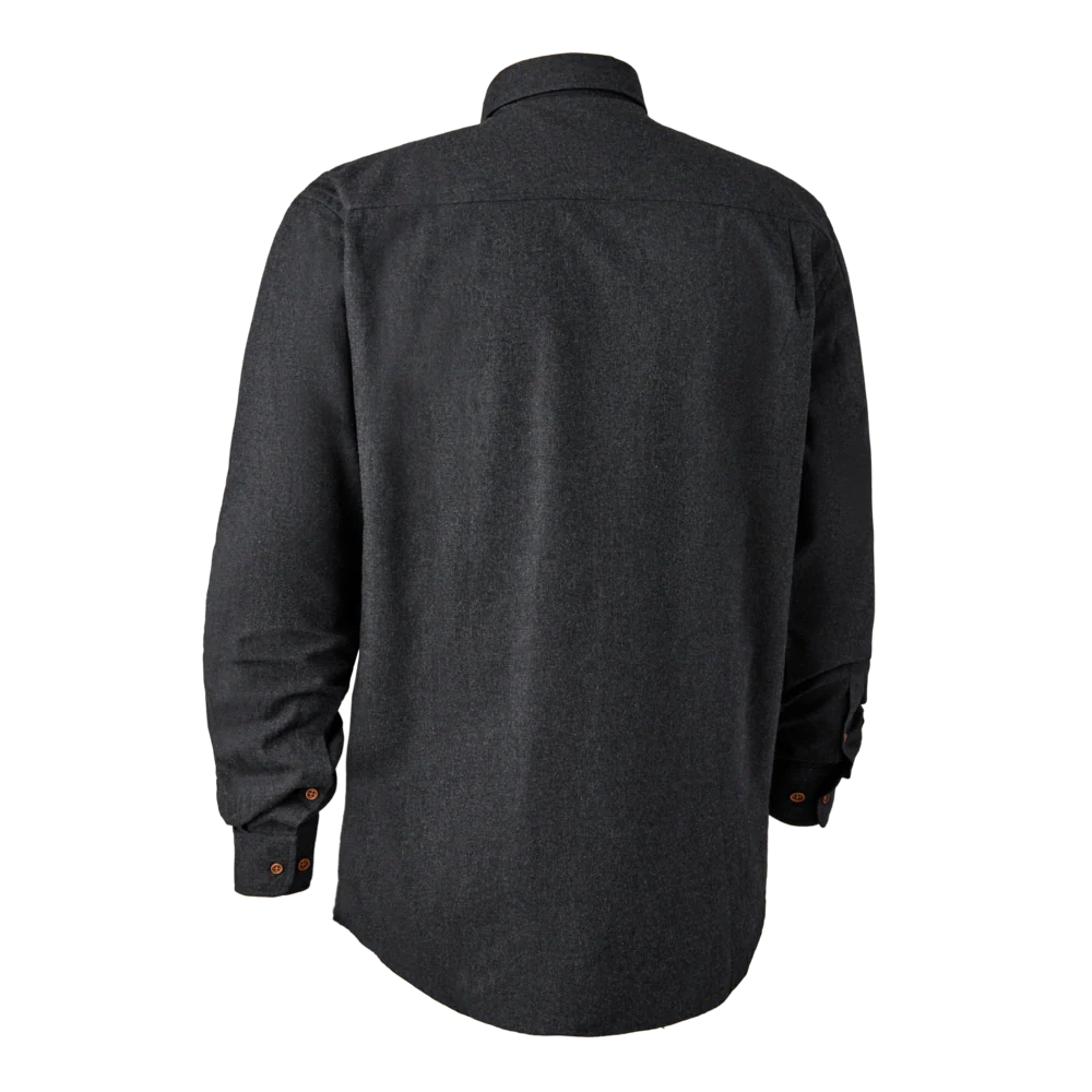 Deerhunter Liam Men's Shirt - Image 6