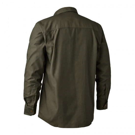 Deerhunter Matobo Men's Shirt - Image 4