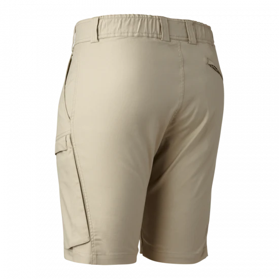 Deerhunter Matobo Shorts - Image 2