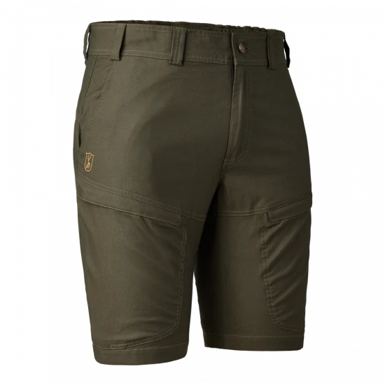 Deerhunter Matobo Shorts - Image 3