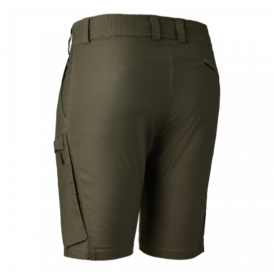 Deerhunter Matobo Shorts - Image 4