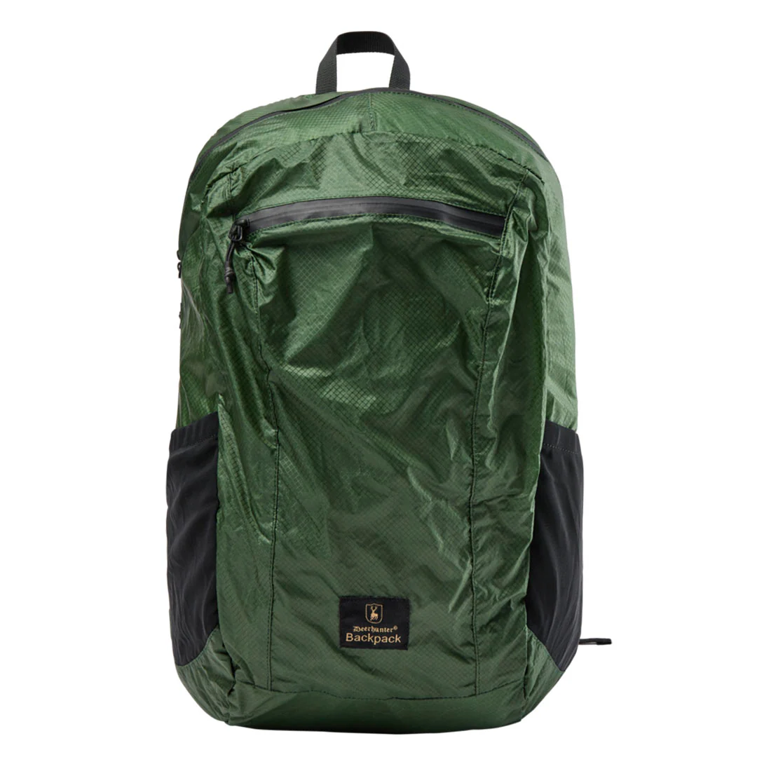 Deerhunter 24ltr Packable Bag
