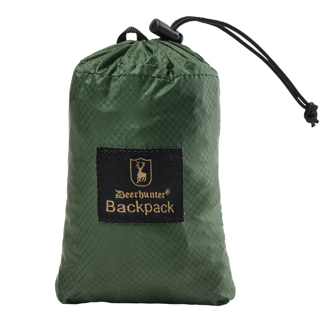 Deerhunter 24ltr Packable Bag - Image 2