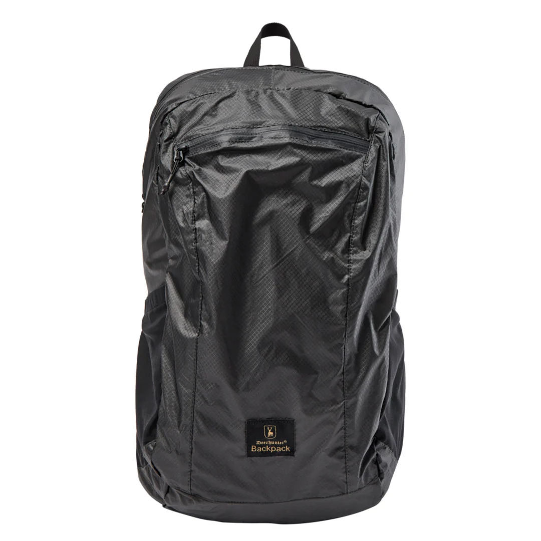 Deerhunter 24ltr Packable Bag - Image 6