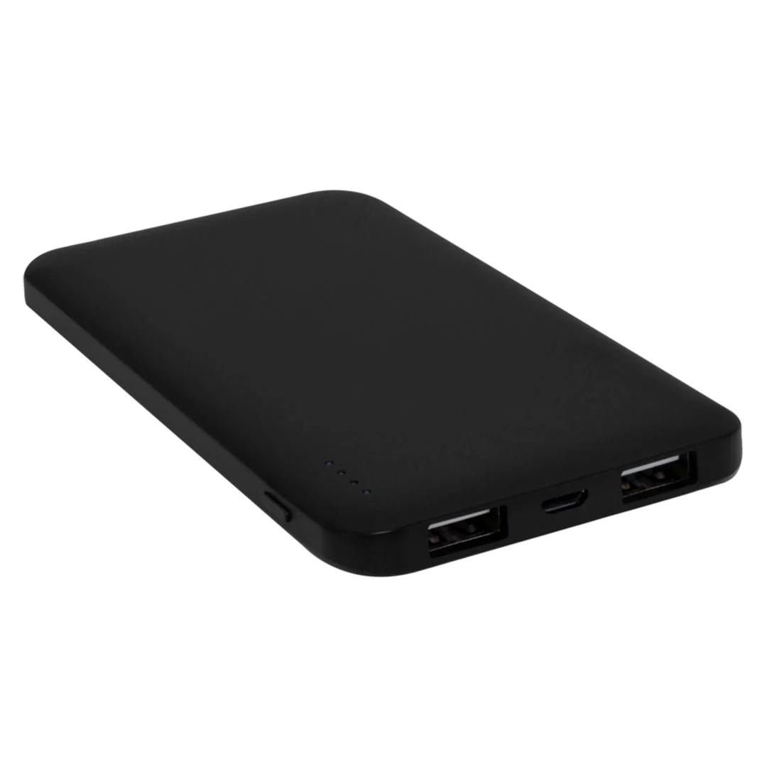 Deerhunter Power Bank - Image 2