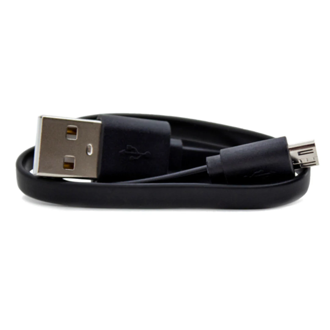 Deerhunter Power Bank - Image 3