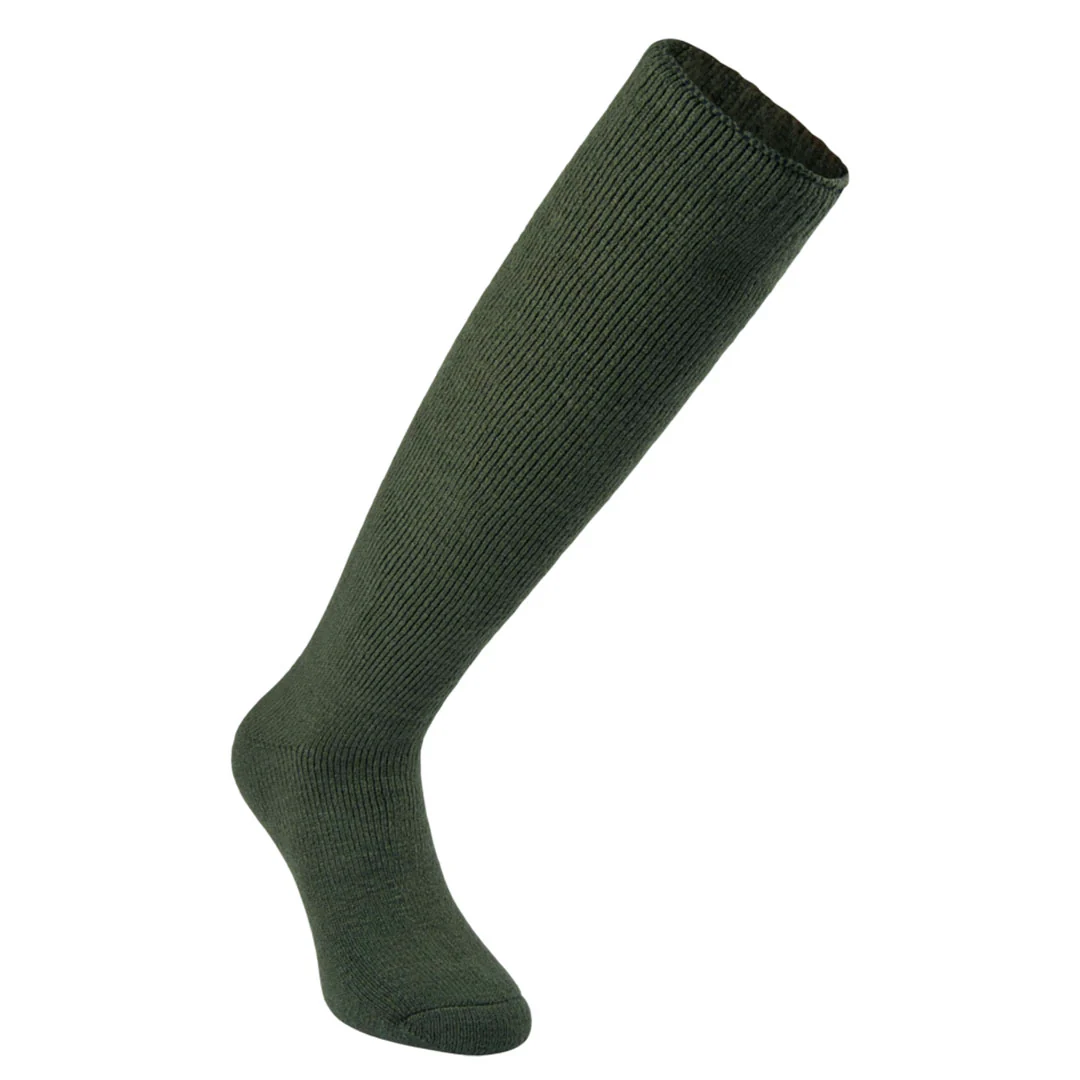 Deerhunter Rusky Long Thermo Socks