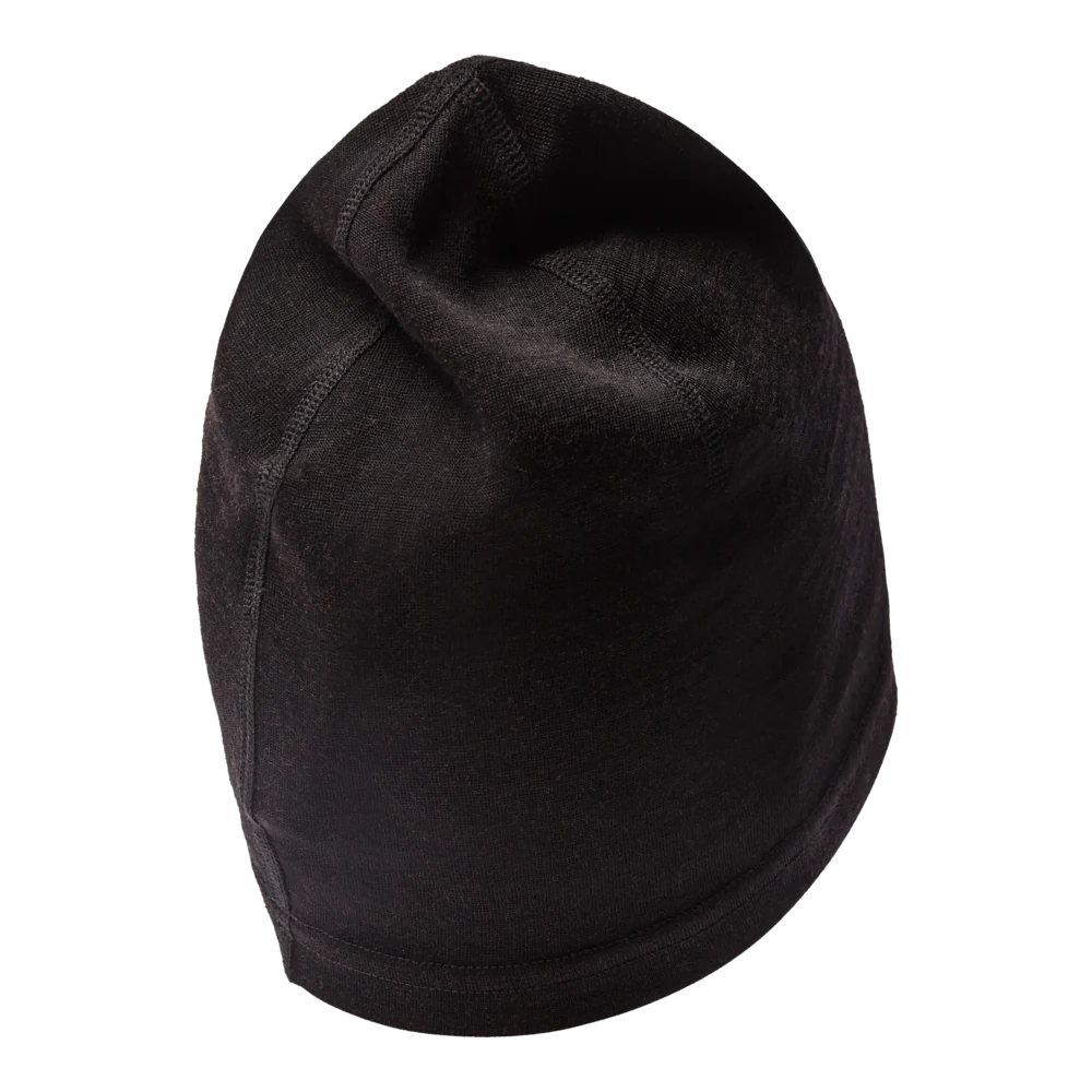 Deerhunter Unisex Quinn Merino Beanie - Image 2