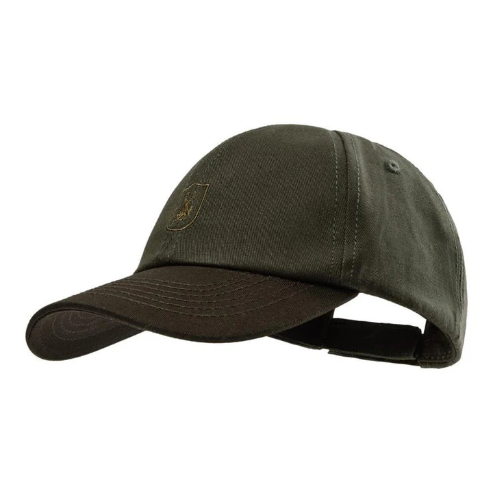 Deerhunter Youth Shield Cap - Image 3