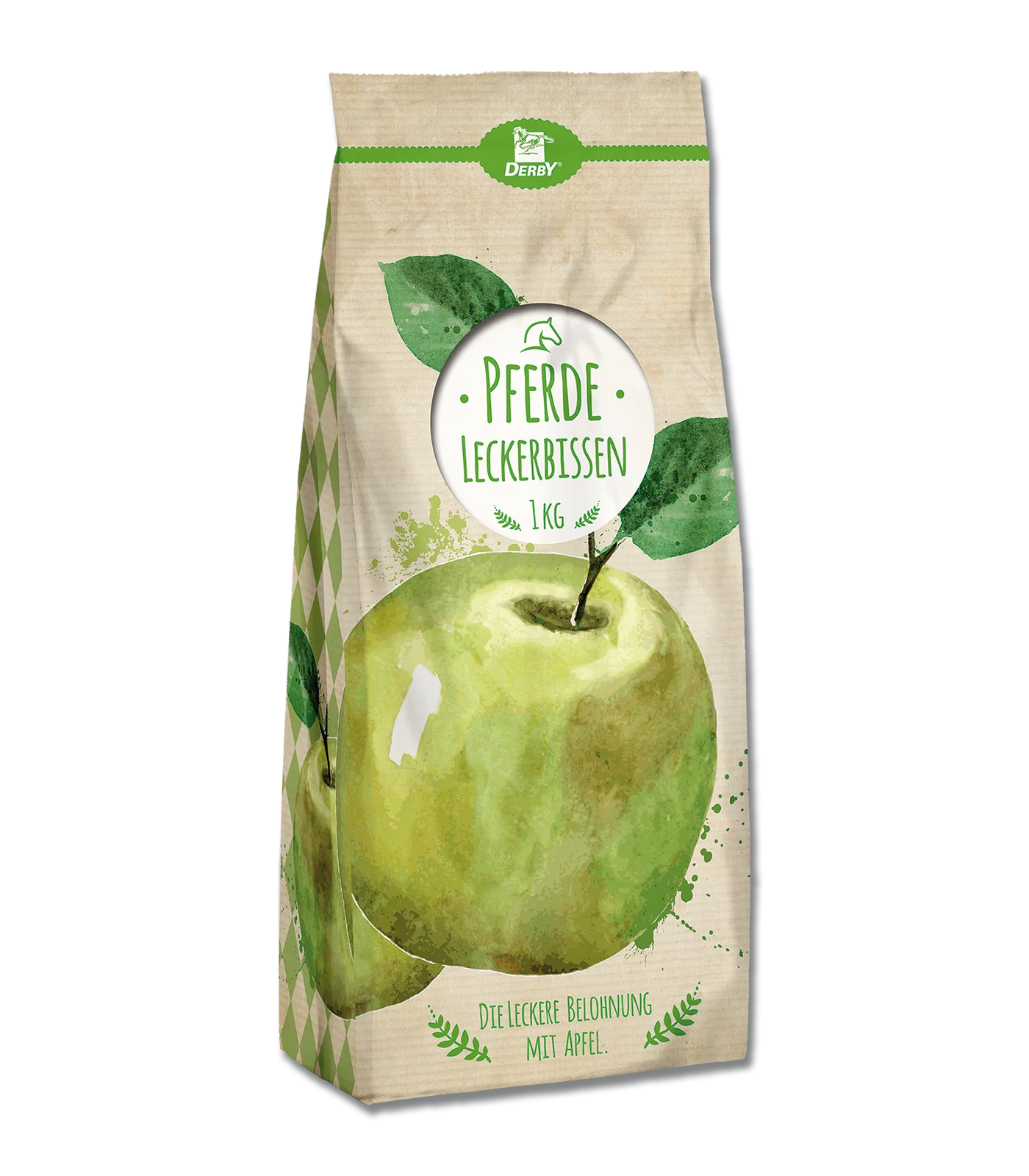 Derby Treats - Image 2