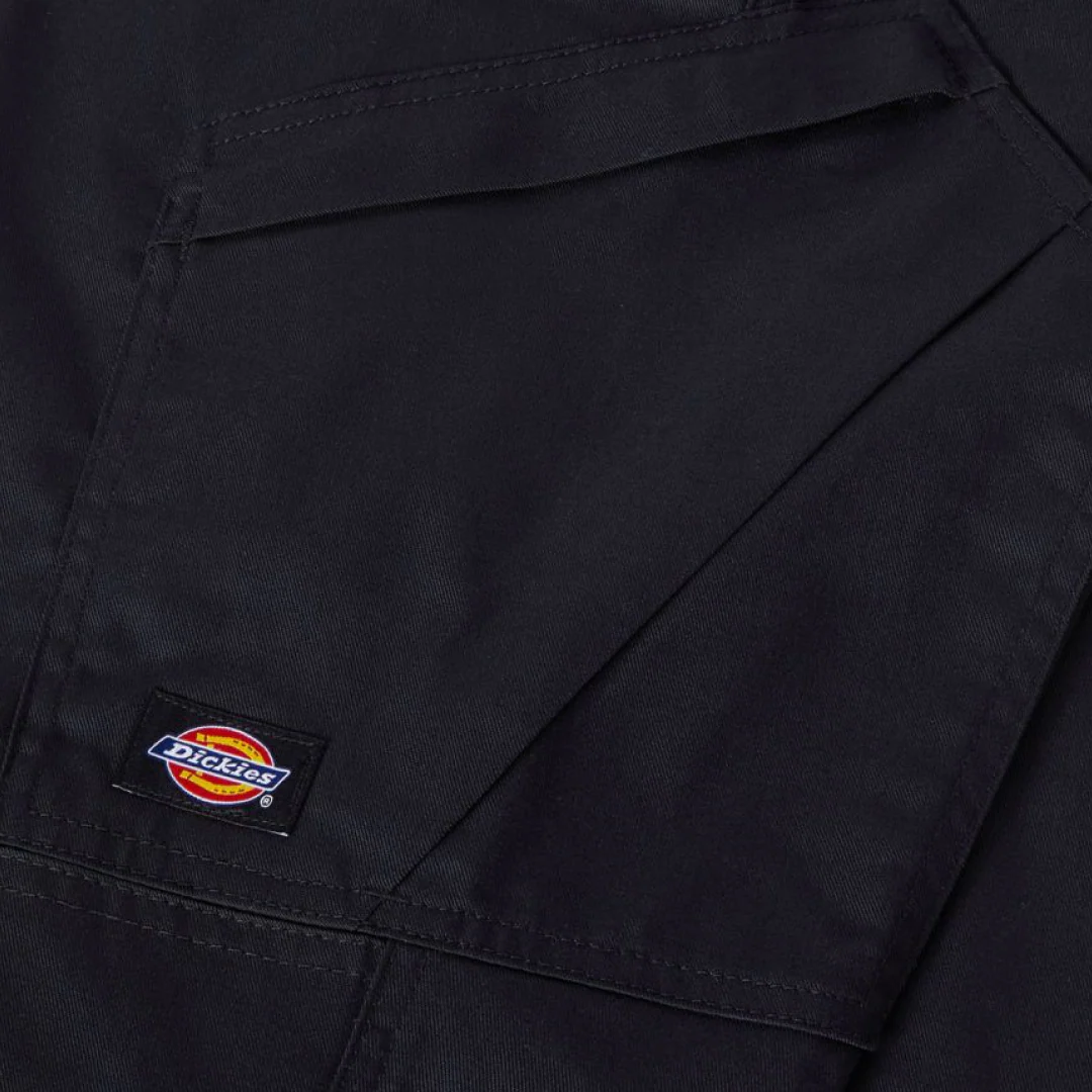 Dickies Action Flex Trouser - Image 10