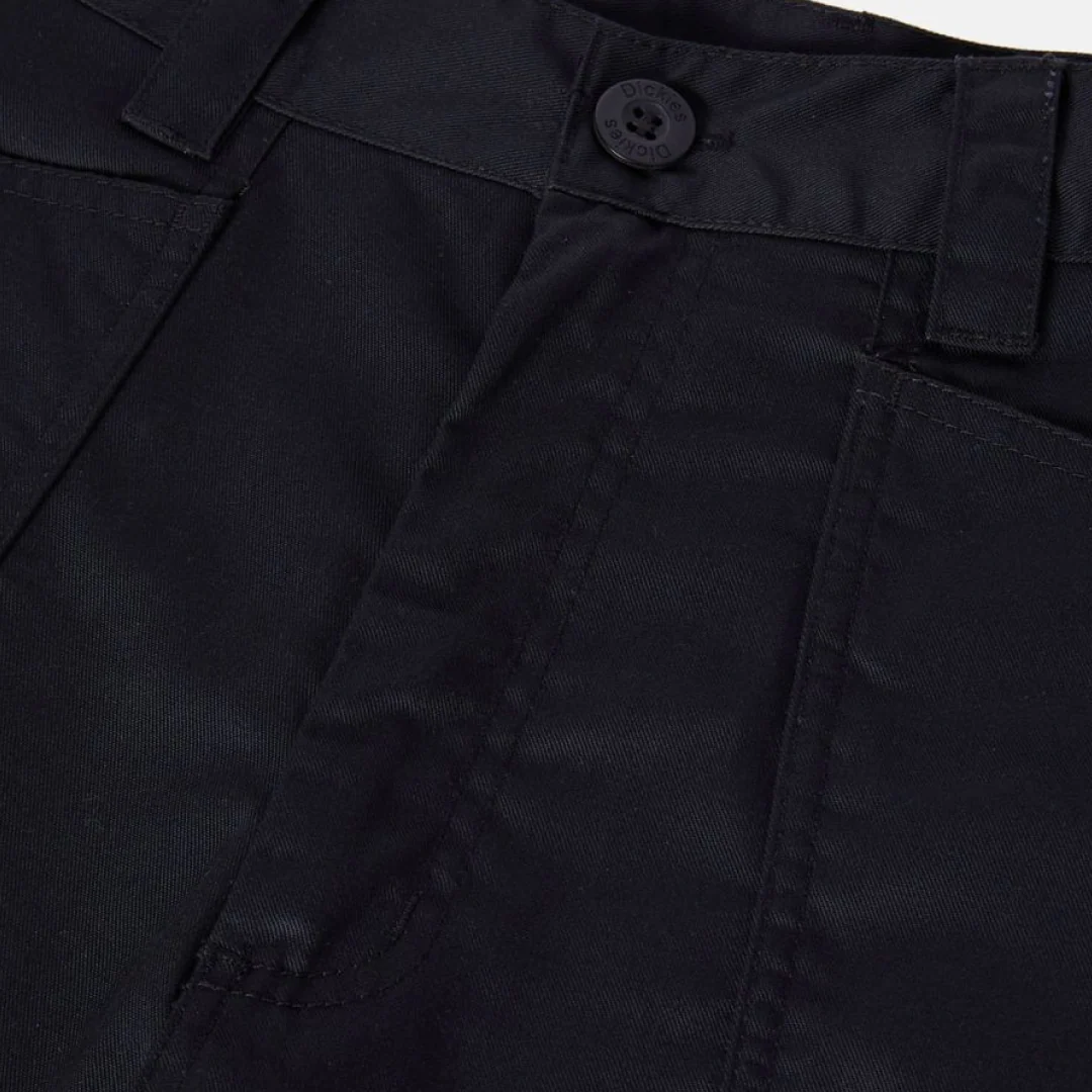 Dickies Action Flex Trouser - Image 11