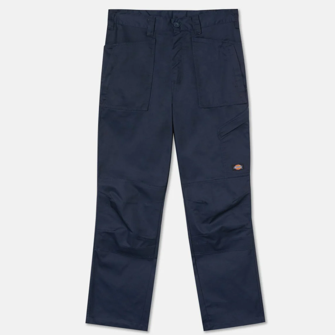 Dickies Action Flex Trouser - Image 12