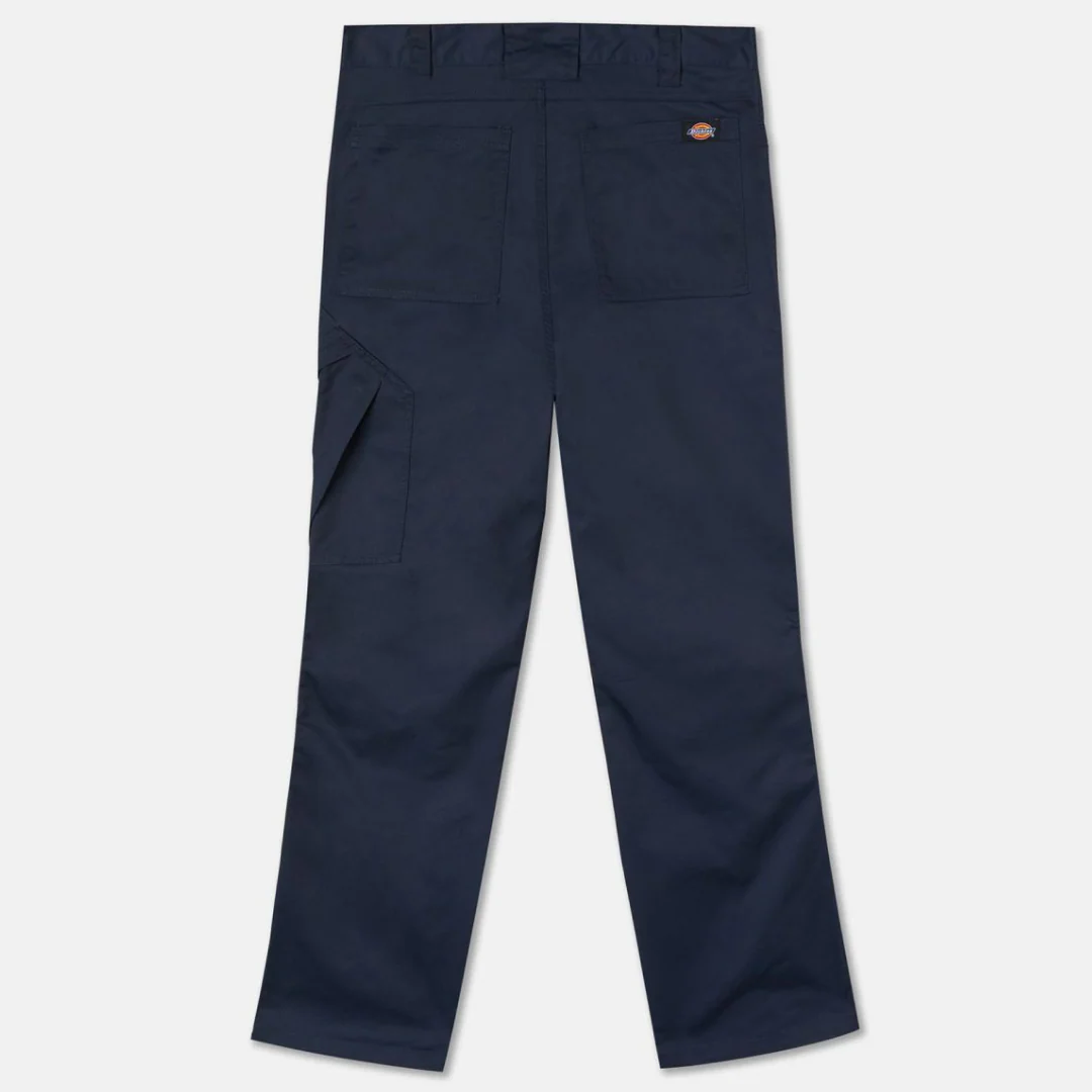 Dickies Action Flex Trouser - Image 13