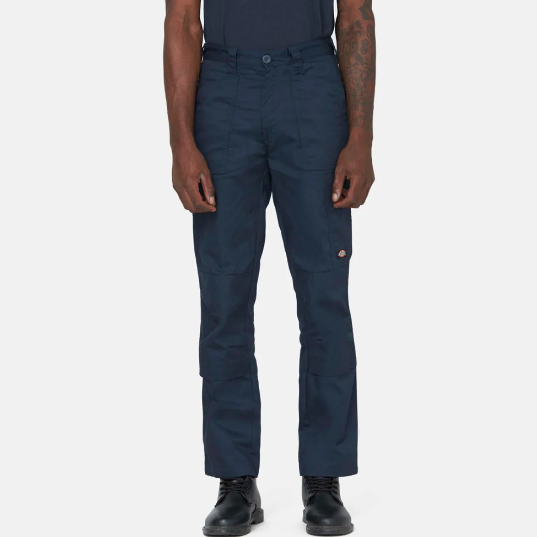 Dickies Action Flex Trouser - Image 14