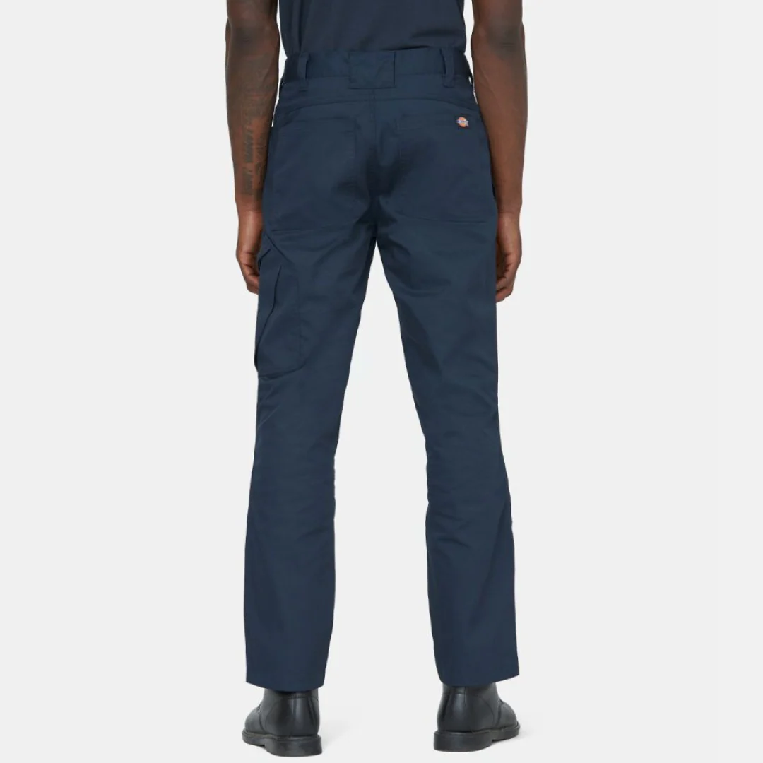 Dickies Action Flex Trouser - Image 15