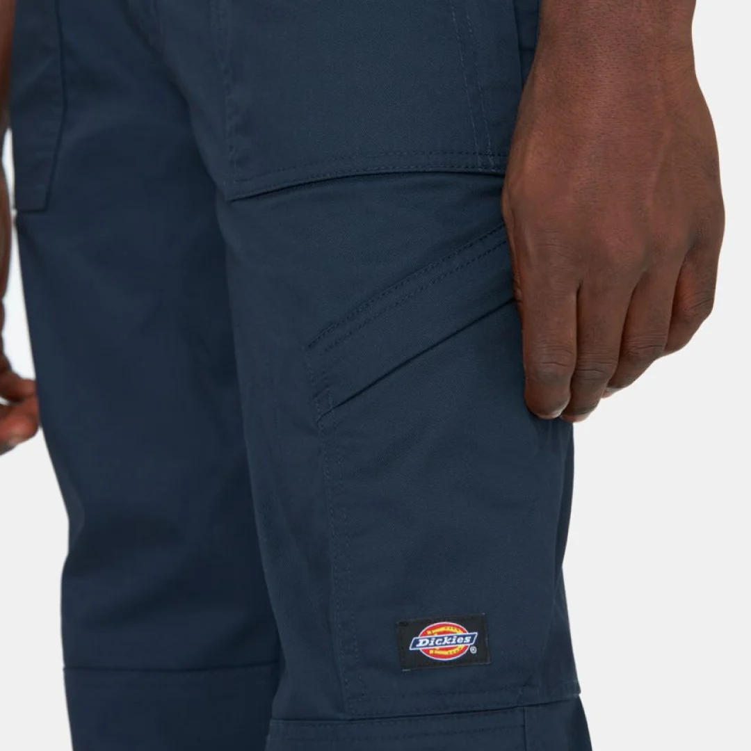 Dickies Action Flex Trouser - Image 16