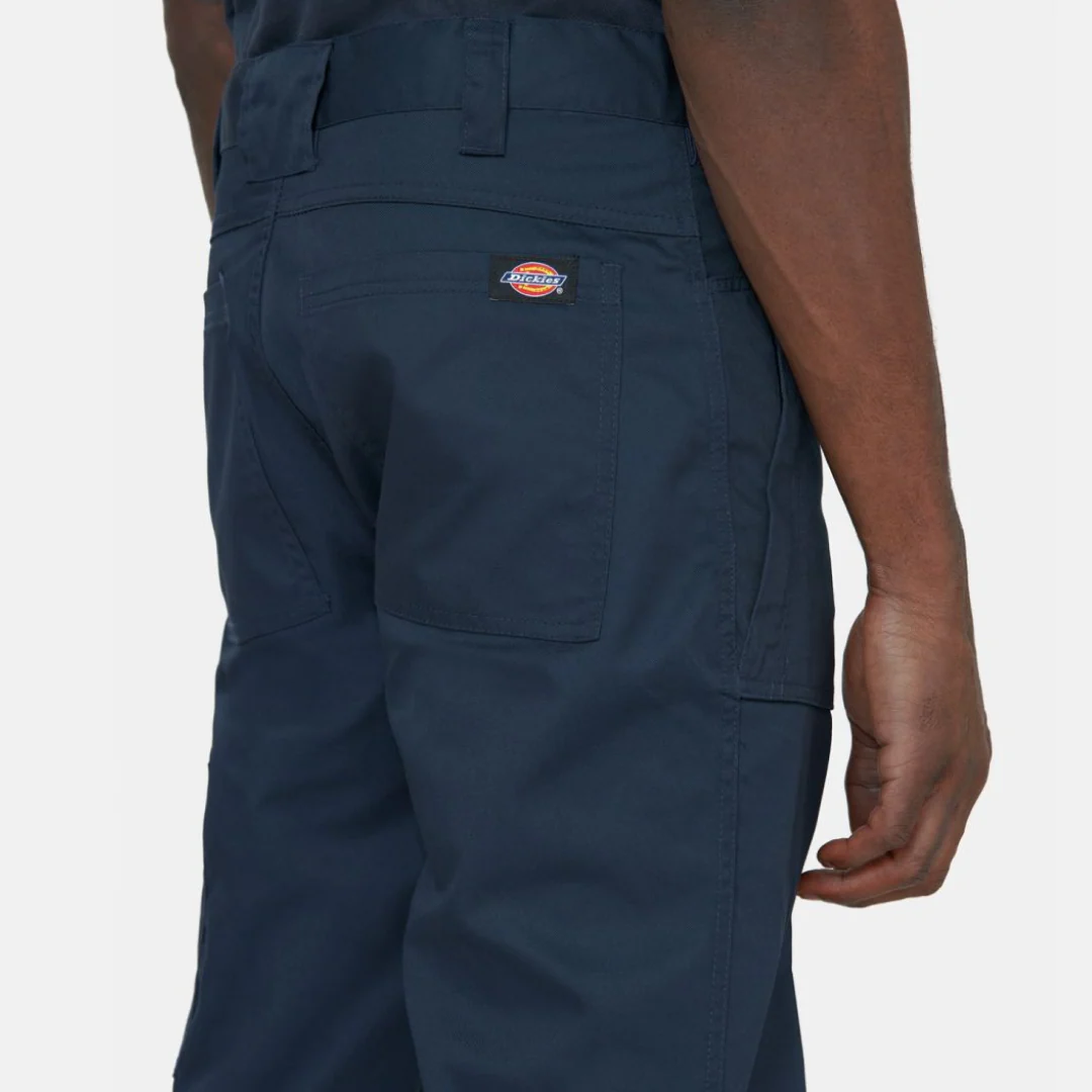 Dickies Action Flex Trouser - Image 17