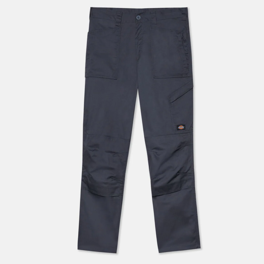 Dickies Action Flex Trouser - Image 18