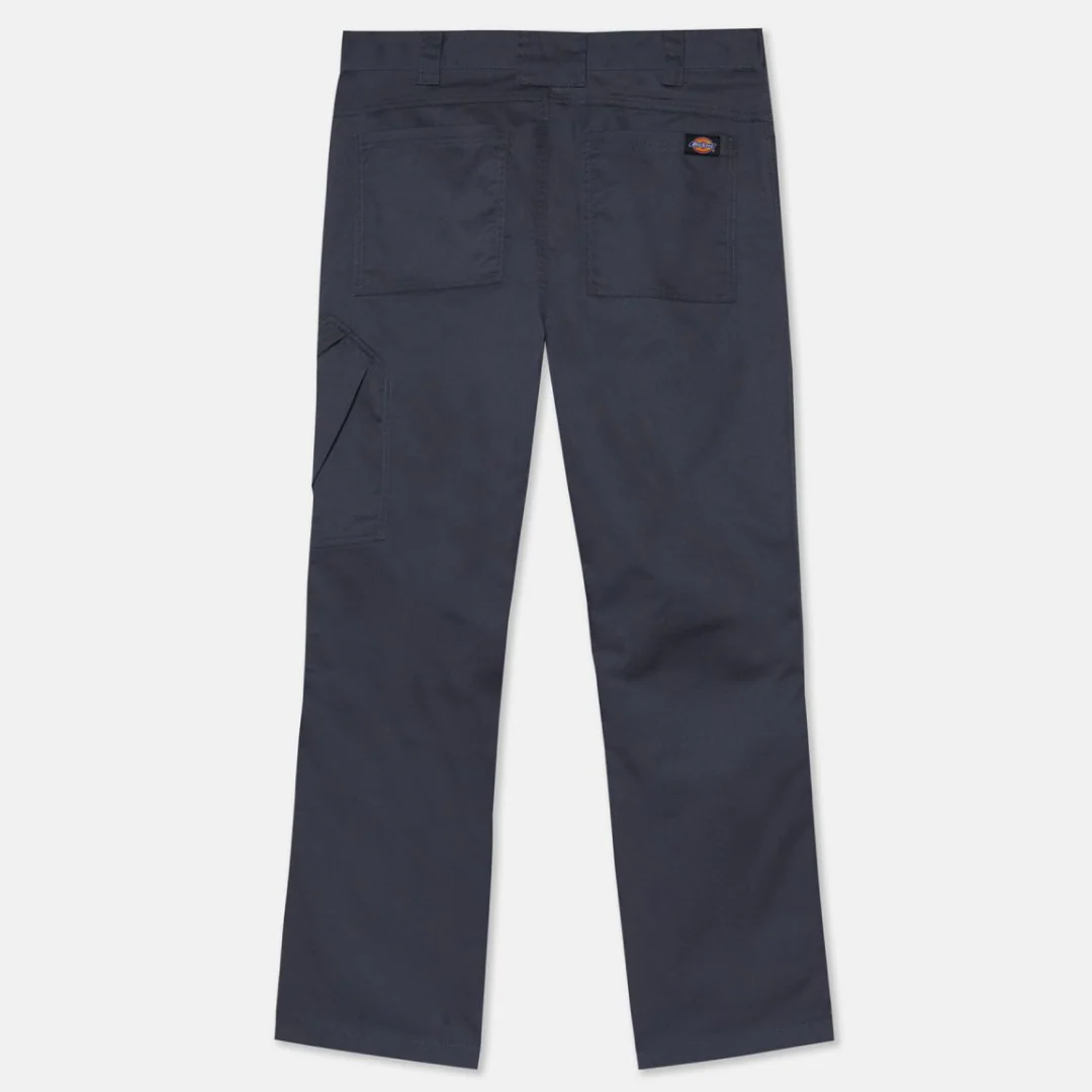 Dickies Action Flex Trouser - Image 19