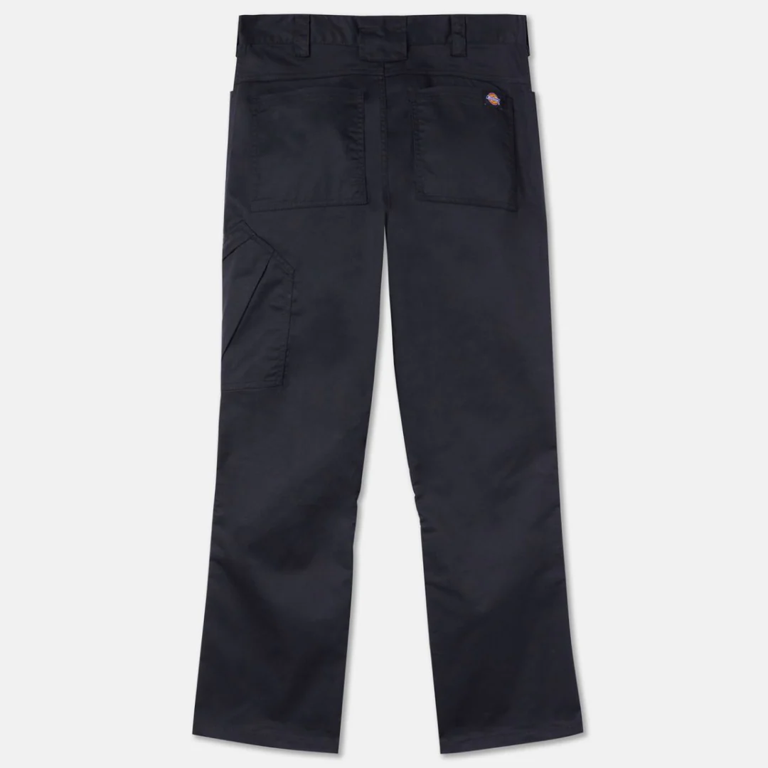 Dickies Action Flex Trouser - Image 2