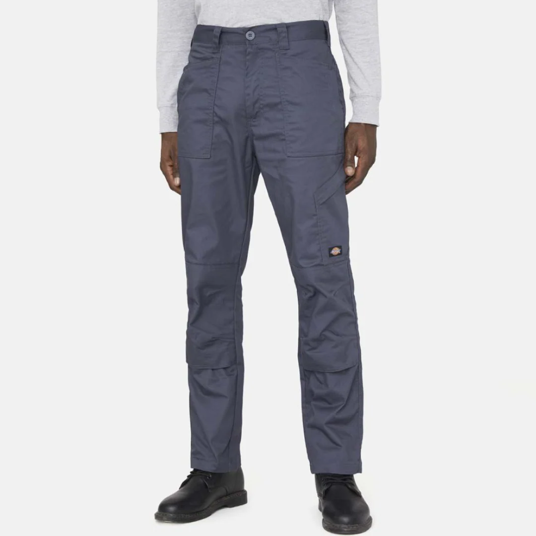 Dickies Action Flex Trouser - Image 20
