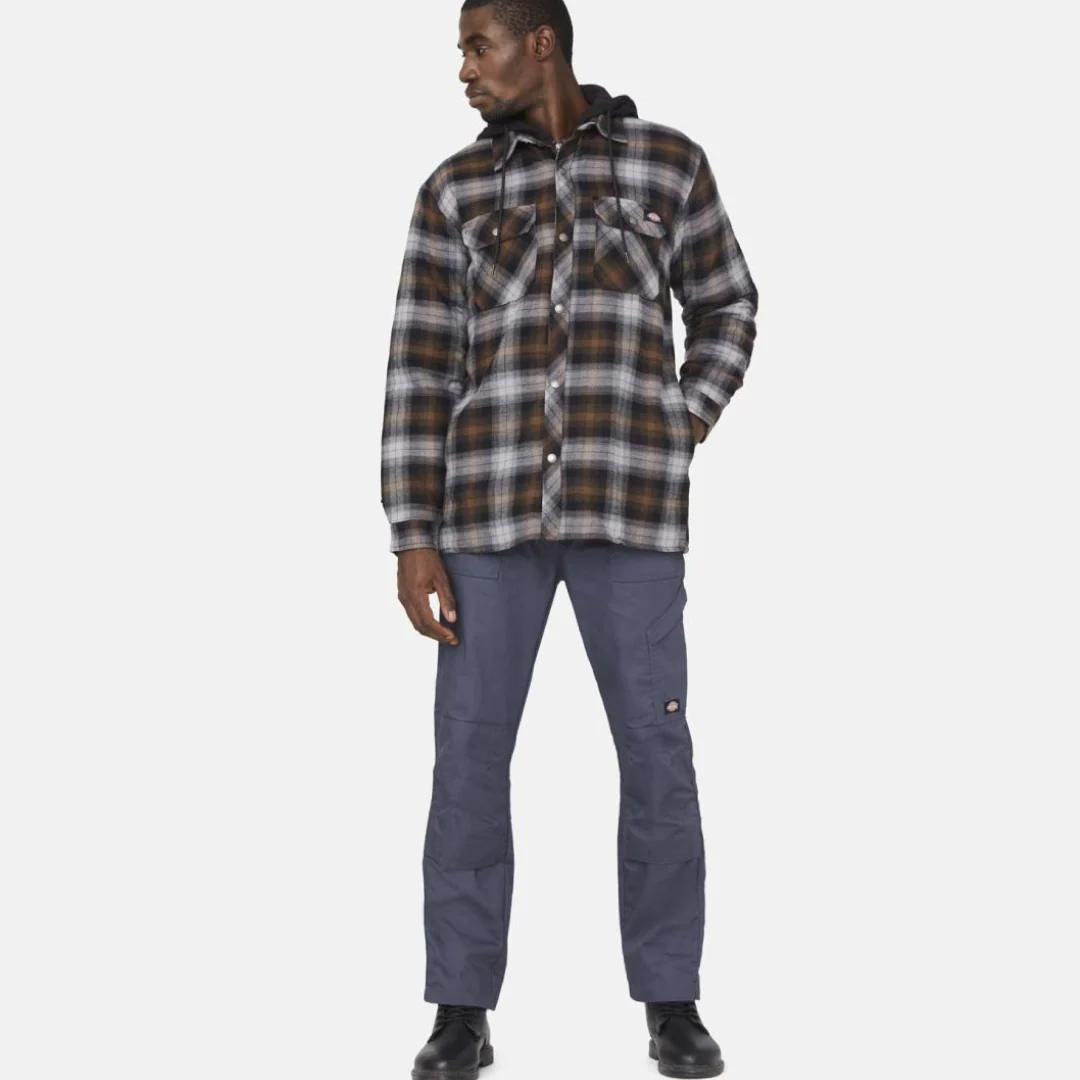 Dickies Action Flex Trouser - Image 21