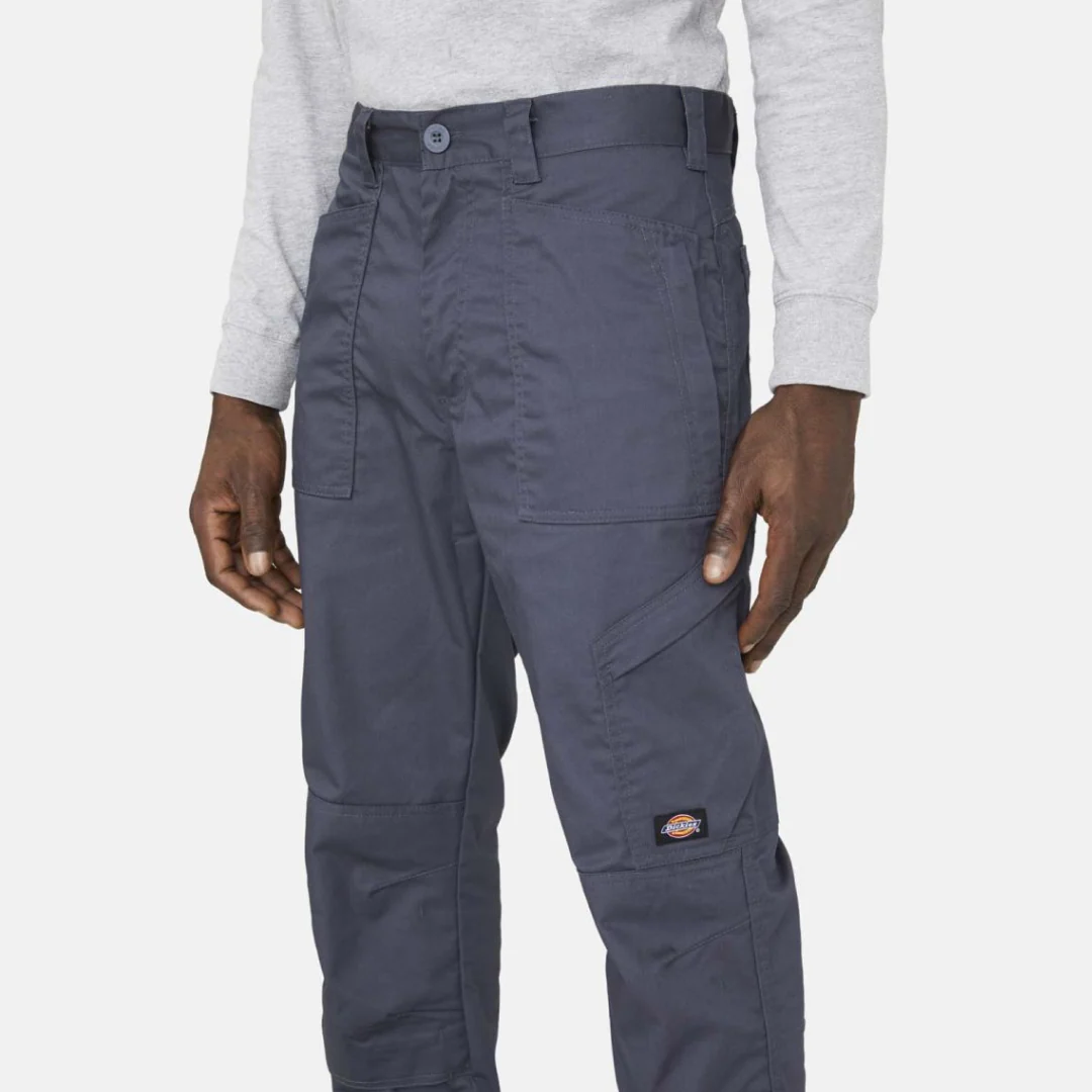 Dickies Action Flex Trouser - Image 22
