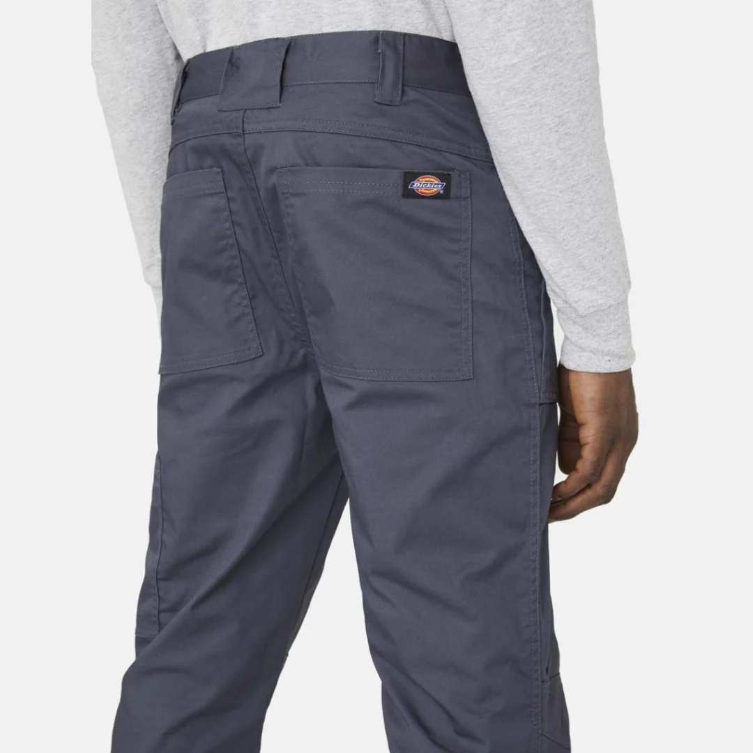 Dickies Action Flex Trouser - Image 23