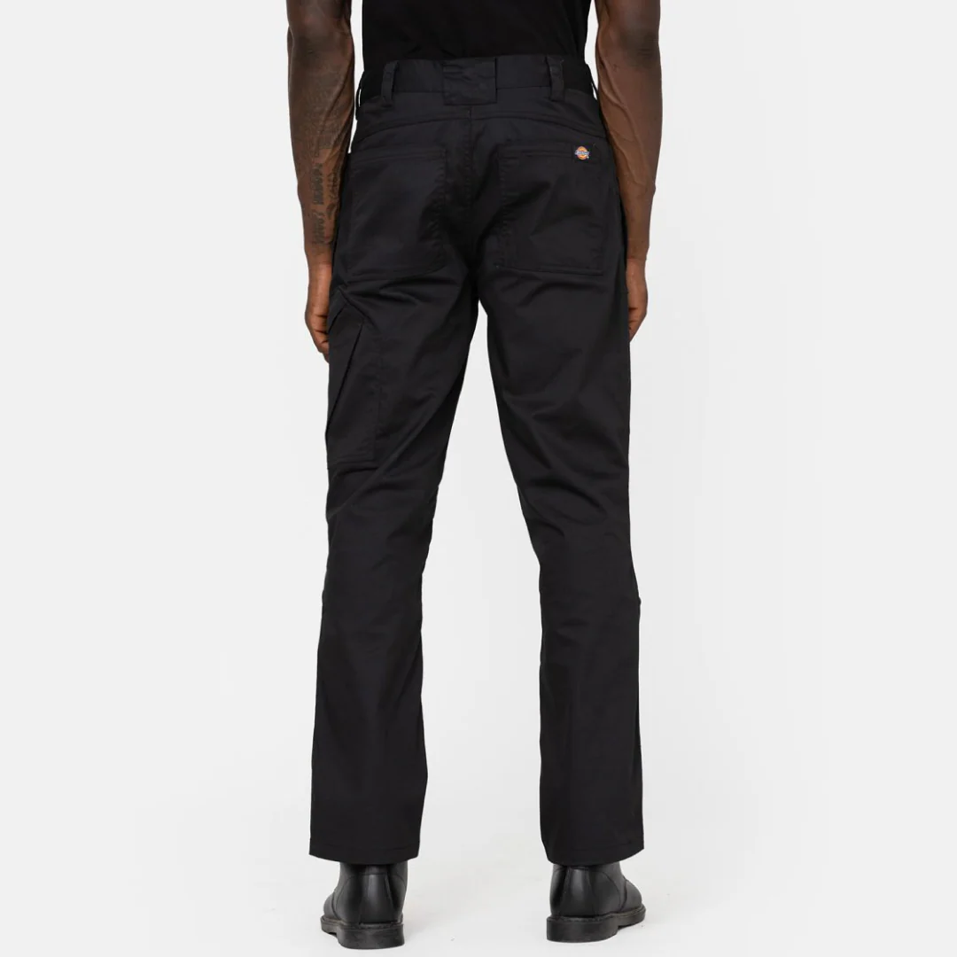 Dickies Action Flex Trouser - Image 4