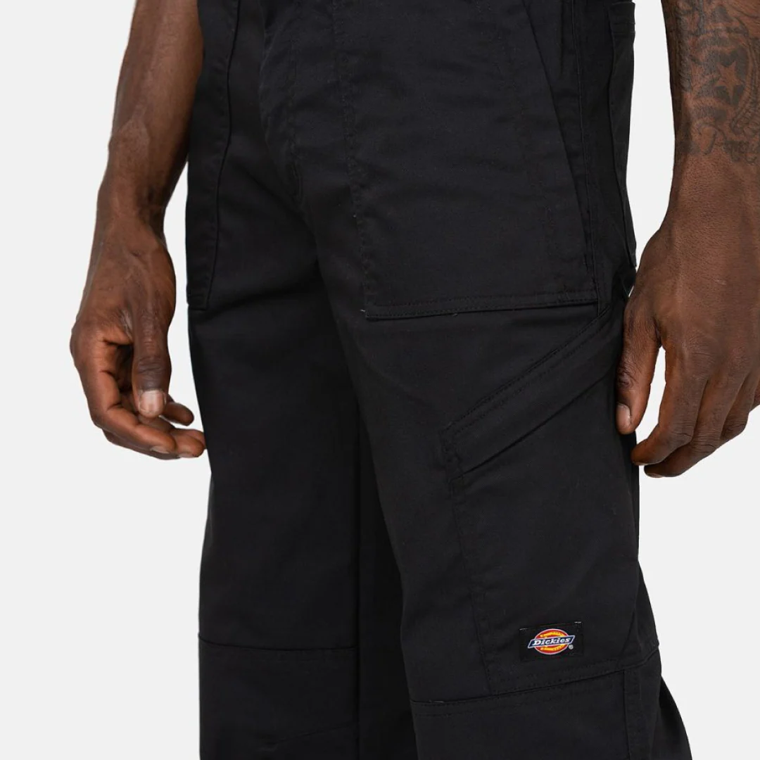 Dickies Action Flex Trouser - Image 7