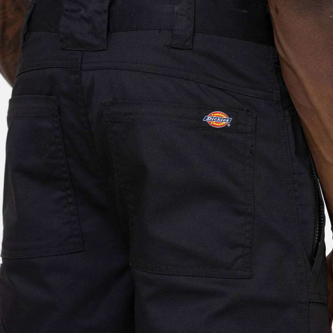 Dickies Action Flex Trouser - Image 8