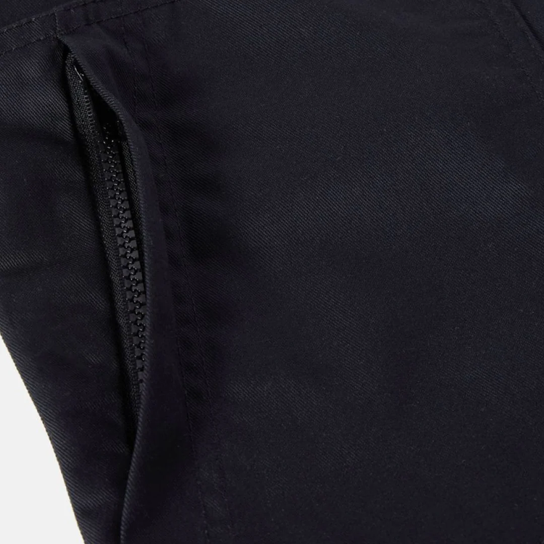 Dickies Action Flex Trouser - Image 9