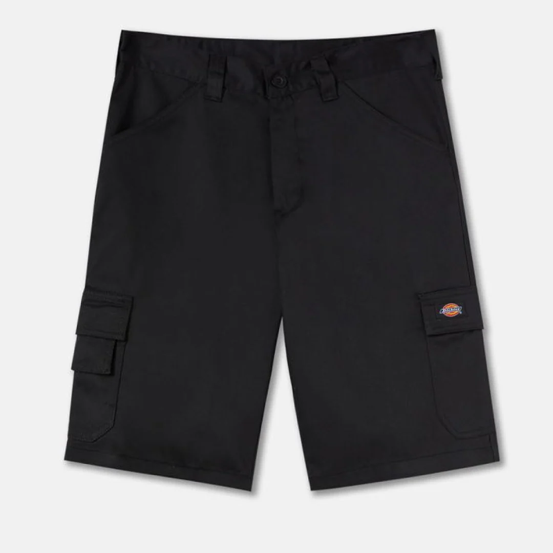 Dickies Everyday Short