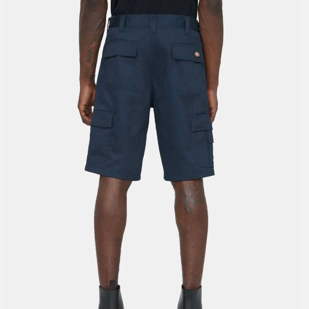 Dickies Everyday Short - Image 10