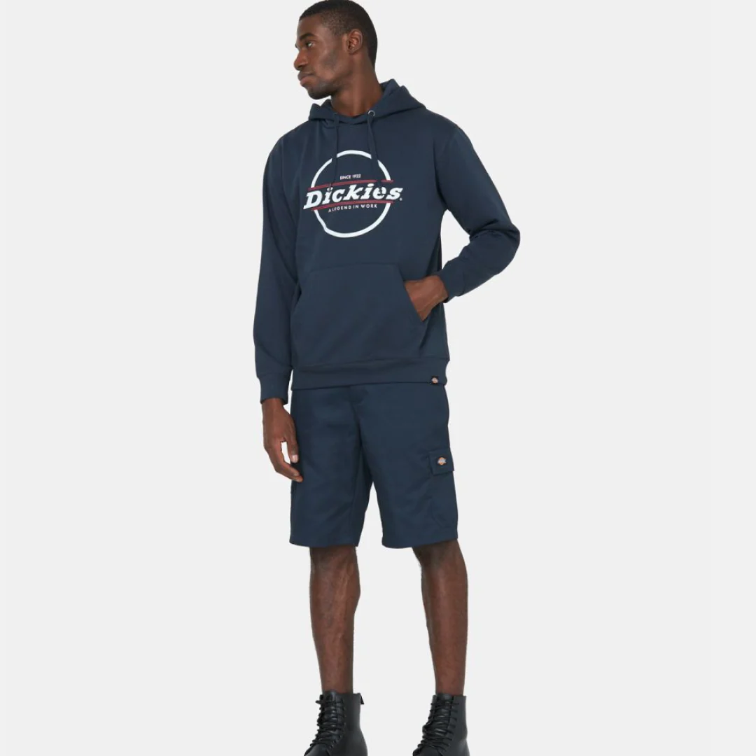 Dickies Everyday Short - Image 11
