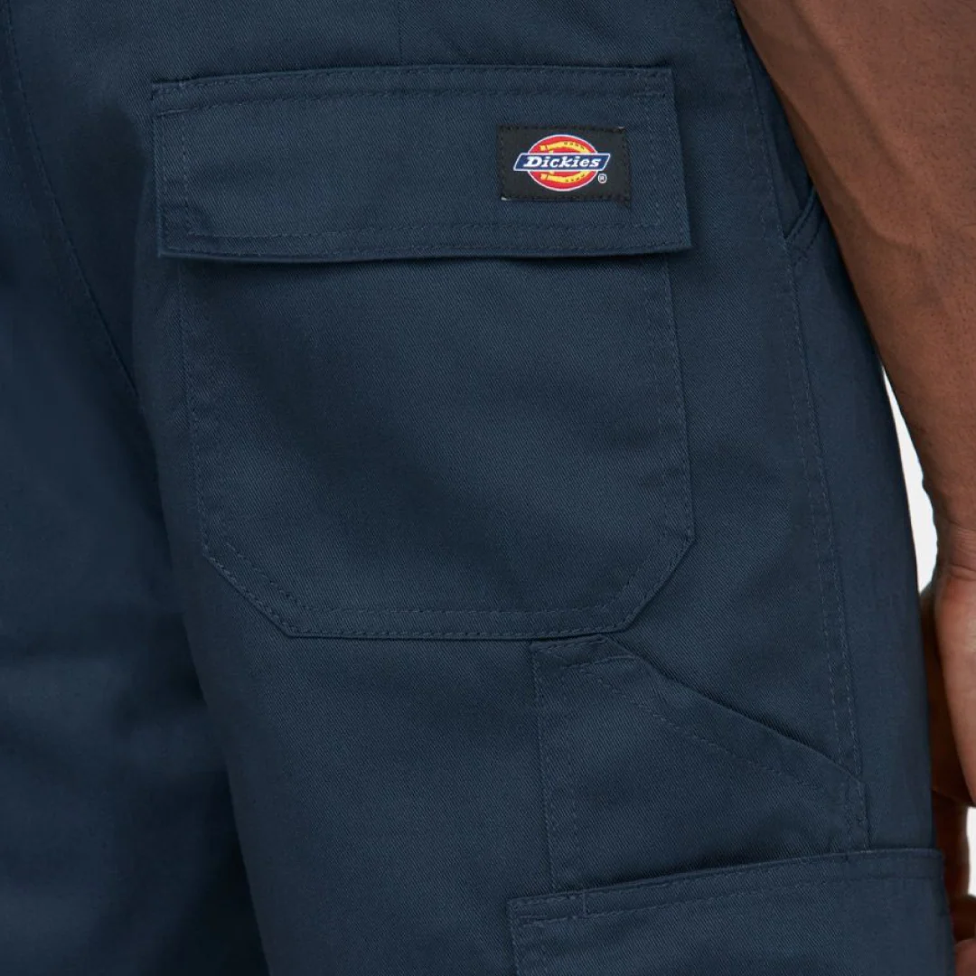 Dickies Everyday Short - Image 12
