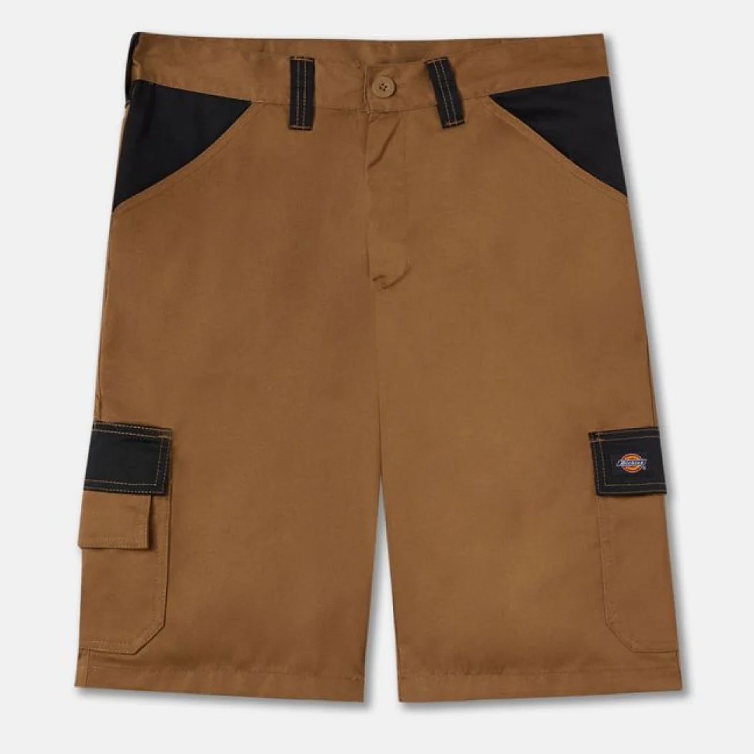 Dickies Everyday Short - Image 13