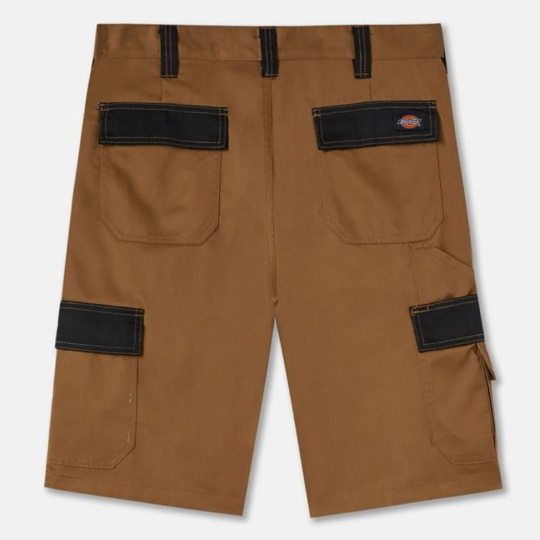 Dickies Everyday Short - Image 14