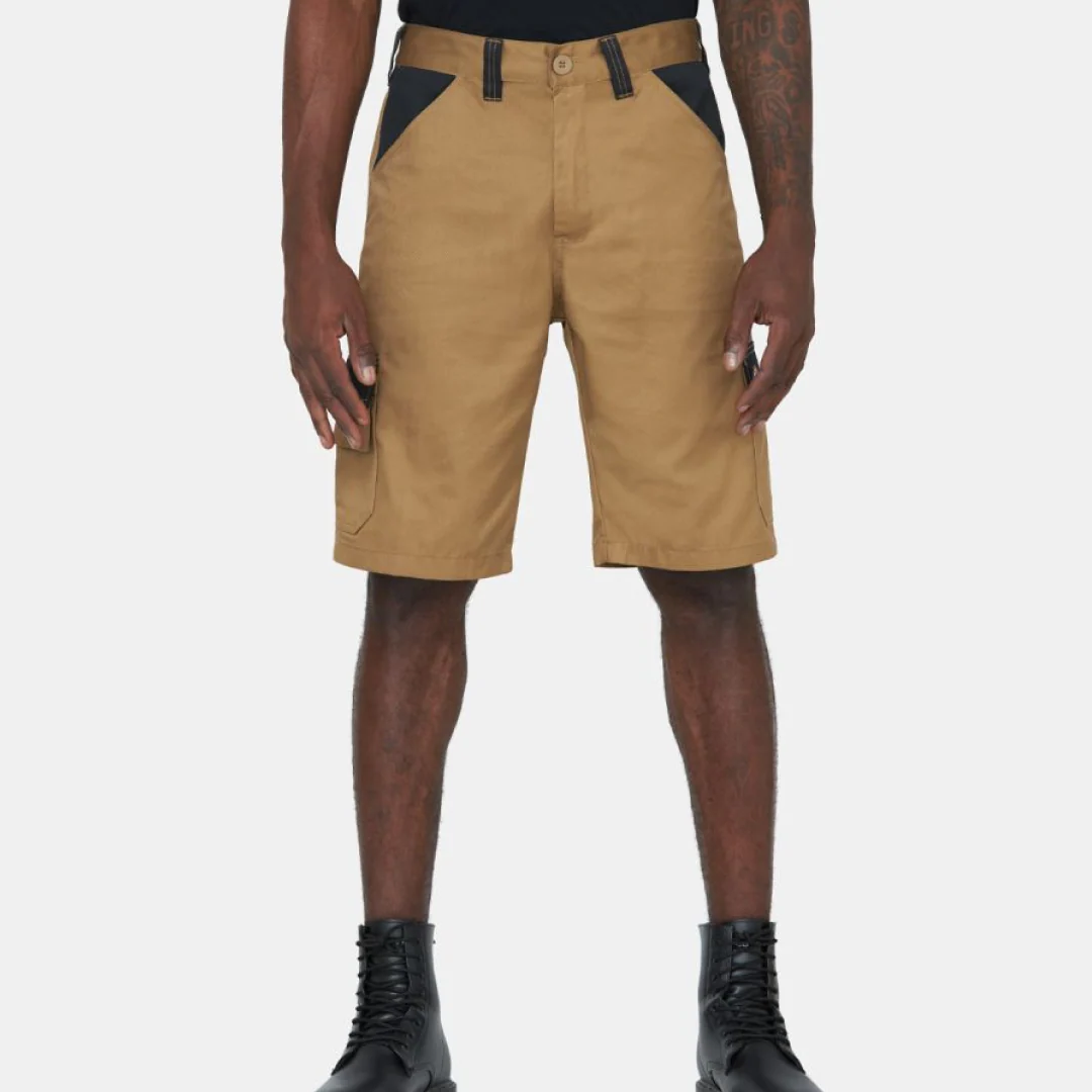 Dickies Everyday Short - Image 15