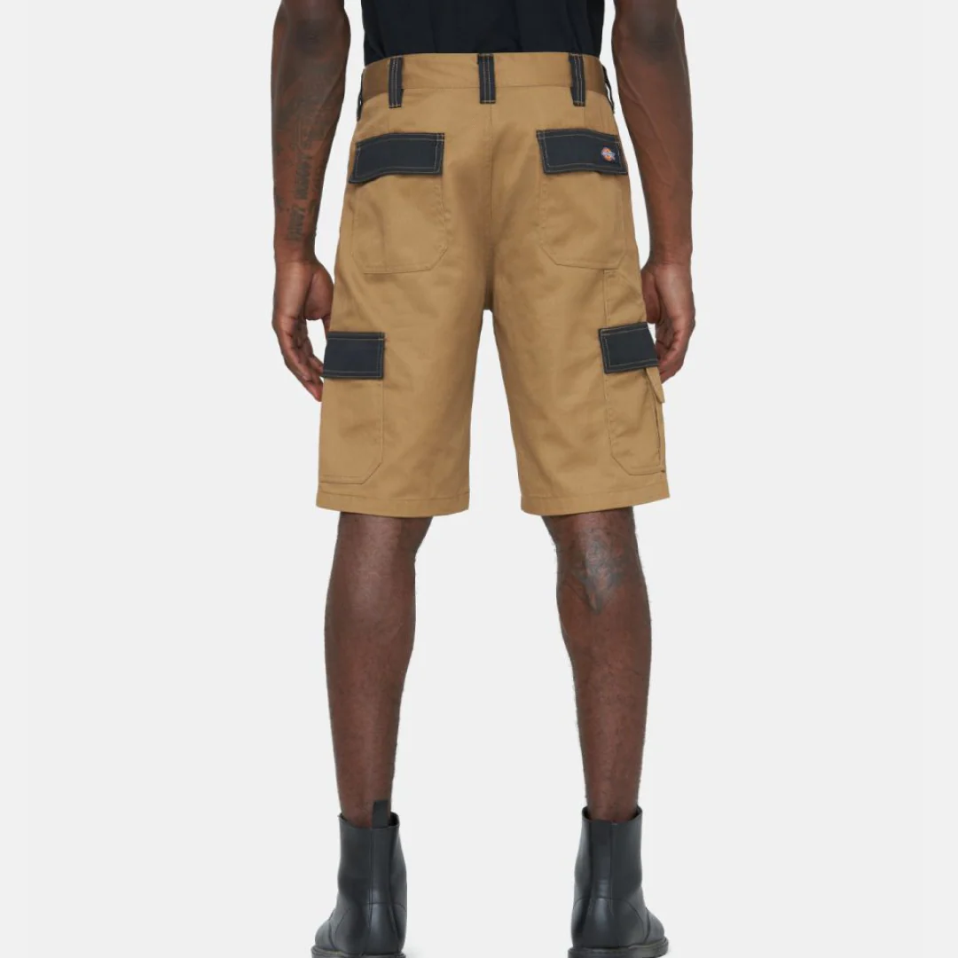 Dickies Everyday Short - Image 16