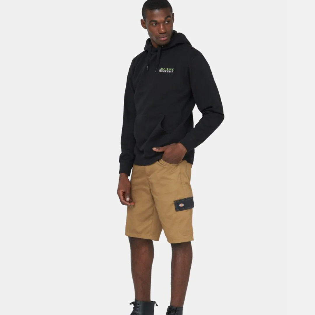Dickies Everyday Short - Image 17