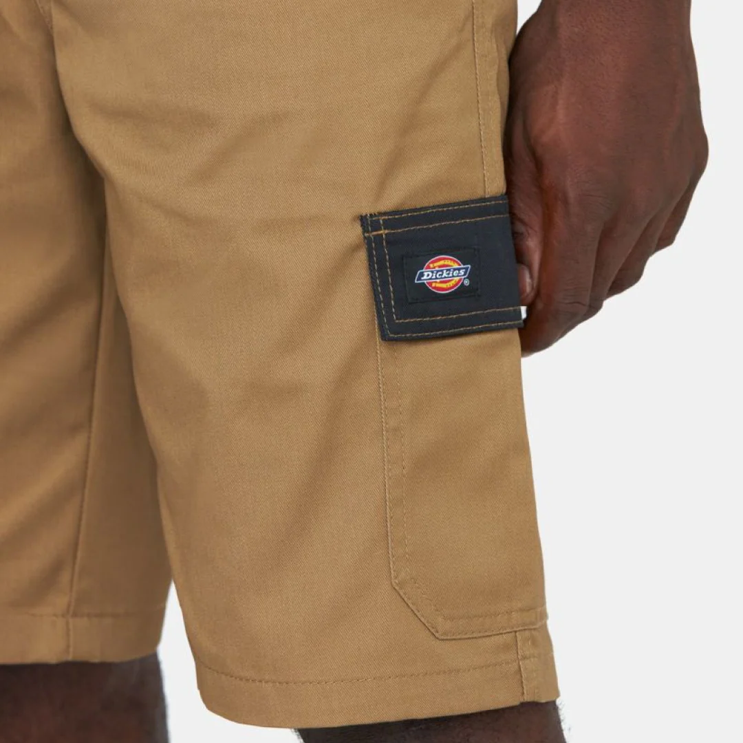 Dickies Everyday Short - Image 18