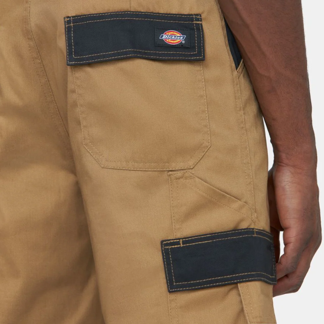 Dickies Everyday Short - Image 19