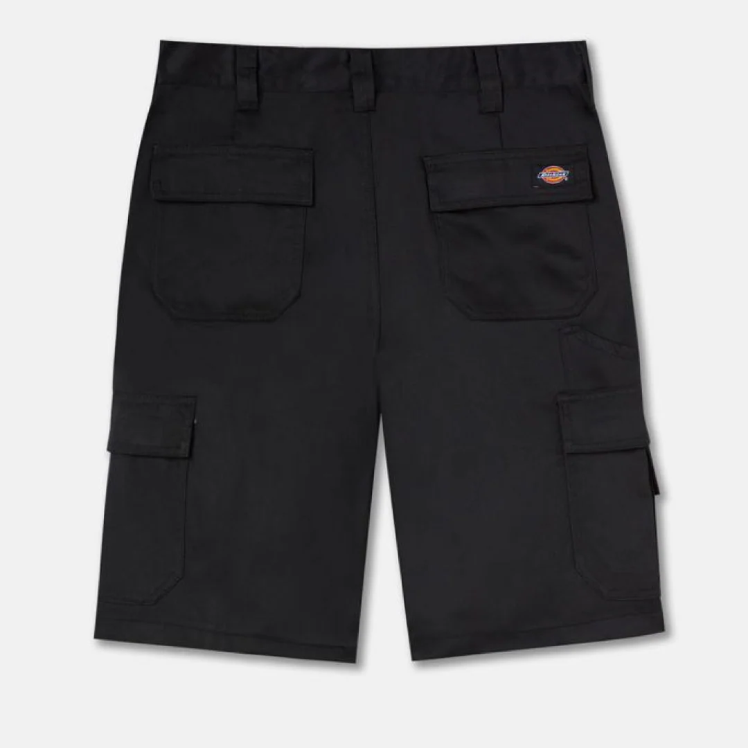 Dickies Everyday Short - Image 2