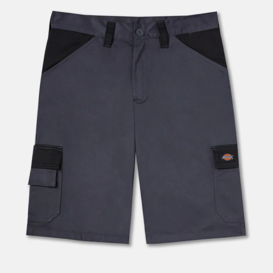 Dickies Everyday Short - Image 20