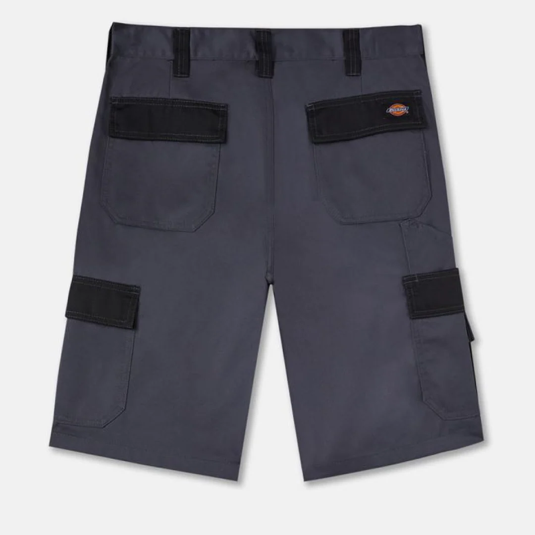 Dickies Everyday Short - Image 21